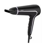 سشوار فیلیپس PHILIPS BHD-170/40