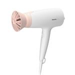 سشوار فیلیپس PHILIPS BHD-300/10