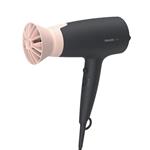 سشوار فیلیپس PHILIPS BHD-350/10