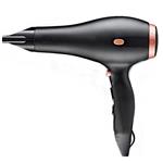 سشوار فیلیپس PHILIPS PH-1761 5000W