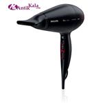 سشوار فیلیپس Philips HSP910