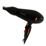 سشوار فیلیپس Philips مدل PH9002