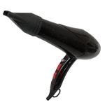 سشوار فیلیپس Philips مدل PH9833