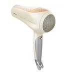 سشوار فیلیپس اچ پی 8270 PHILIPS HP8270