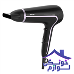 سشوار فیلیپس مدل BHD170