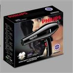 سشوار فیلیپس مدل PH8220