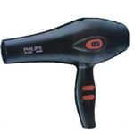 سشوار فیلیپس مدل PHILIPS HAIR DRYER HP-8850