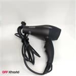 سشوار فیلیپس مدل PHILIPS PH9595