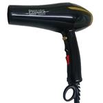 سشوار فیلیپس مدل PH-2119