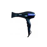 سشوار فیلیپس مدل PH-8290