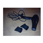 سشوار فیلیپس مدل Philips 9918 hairdryer