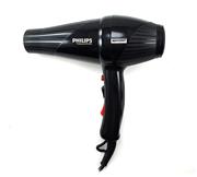 سشوار فیلیپس مدل Philips PH-0078
