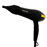 سشوار فیلیپس مدل Philips Ph-528 قدرت ۷۵۰۰W