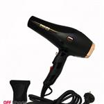سشوار فیلیپس مدل philips hm-6620
