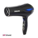 سشوار فیلیپس مدل philips ph-3058