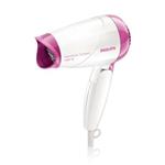 سشوار فیلیپس مدل اچ پی 8106 HP8106 Hair Dryer Philips