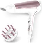 سشوار فیلیپس هلند Philips BHD186-00 DryCare Advanced