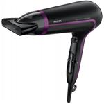 سشوار فیلیپس هلند Philips HP8234-00 ThermoProtect Ionic