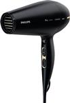 سشوار فیلیپس هلند Philips Haartrockner HPS920-00- 2300 W