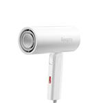 سشوار قابل حمل شیائومی مدل Reepro RP-HC04