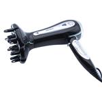 سشوار لوکس و حرفه ای پریتک مدل TC-1203