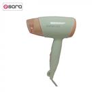 سشوار مسافرتی جیمی مدل GM-1755