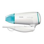 سشوار مسافرتی فیلیپس PHILIPS BHD006