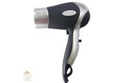 سشوار مسافرتی فیلیپس PHILIPS مدل PH-8103