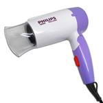 سشوار مسافرتی فیلیپس مدل PRO-888