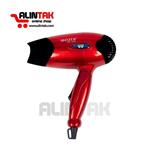 سشوار مسافرتی موزر مدل MOZER MZ-1806