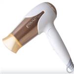 سشوار مسافرتی مک استایلر مدل MC-6603