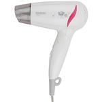 سشوار مسافرتی پرو الشیم مدل PH1200