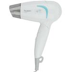 سشوار مسافرتی پرو الشیم مدل PH1400