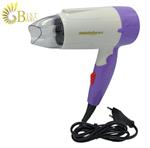 سشوار مسافرتی پرو بابیلیس کوکو مدل PRO BaByliss coco PRO-888