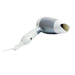 سشوار مسافرتی پریتیچ  مدل RC-1703