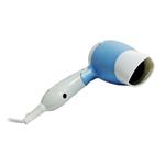 سشوار مسافرتی پریتیچ مدل RC-1703