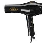 سشوار مو افرو وال مدل Wahl Afro Powerpik Hairdryer 1250W With Pik Attachment Zx052-800