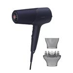سشوار مو فیلیپس مدل PHILIPS BHD510