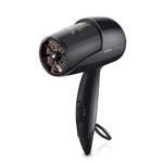 سشوار مو فیلیپس مدل PHILIPS HP8216