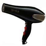 سشوار موتور سنگین موزر مدل MOS-710 قدرت 8000W