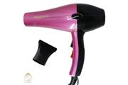 سشوار موزر MOSER مدل MZ-5903