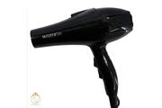سشوار موزر MOZER مدل MZ-5908