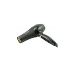 سشوار موزر مدل 9935 Mozer hairdryer