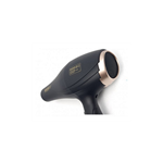 سشوار موزر مدل Hairdryer MZ-8820