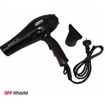 سشوار موزر مدل Mozer mz-5922