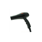 سشوار موزر مدل mozer 4980 Hairdryer