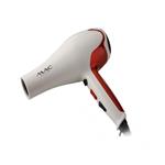 سشوار مک استایلر مدل MC-6600