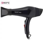سشوار مک استایلر مدل MC-6617
