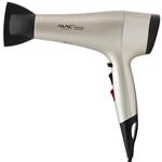 سشوار مک استایلر مدل MC-6626