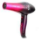 سشوار مک استایلر مدل MC-6629A